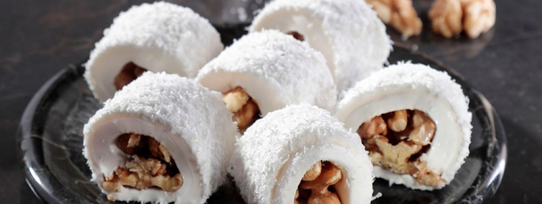 Lokum seçimi nasıl olmalı?