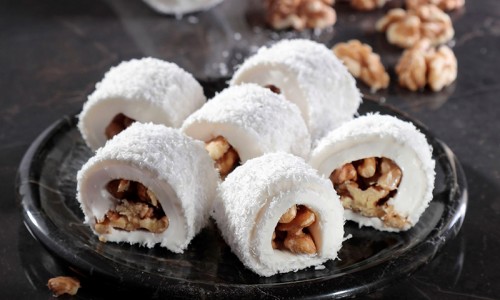 Lokum seçimi nasıl olmalı?